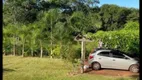 Foto 18 de Fazenda/Sítio com 3 Quartos à venda, 300m² em Ipanema das Pedras, Sorocaba