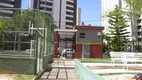 Foto 6 de Apartamento com 3 Quartos à venda, 64m² em Cidade dos Funcionários, Fortaleza