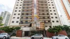 Foto 40 de Apartamento com 4 Quartos à venda, 174m² em Jardim Anália Franco, São Paulo