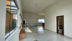 Foto 12 de Casa de Condomínio com 4 Quartos à venda, 405m² em Gran Park, Vespasiano
