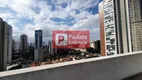 Foto 18 de Galpão/Depósito/Armazém para venda ou aluguel, 534m² em Vila Gertrudes, São Paulo