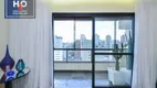 Foto 7 de Apartamento com 3 Quartos à venda, 250m² em Planalto Paulista, São Paulo