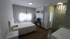 Foto 23 de Casa de Condomínio com 3 Quartos à venda, 303m² em Residencial Campo Camanducaia, Jaguariúna