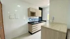 Foto 15 de Apartamento com 3 Quartos à venda, 65m² em Ipiranga, São José