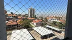 Foto 17 de Apartamento com 2 Quartos à venda, 69m² em Vila Trujillo, Sorocaba