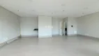 Foto 5 de Ponto Comercial para alugar, 63m² em Centro, Piracicaba