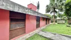 Foto 10 de Casa de Condomínio com 4 Quartos à venda, 409m² em Granja Viana, Carapicuíba