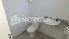 Foto 6 de Sala Comercial para alugar, 45m² em Água Fria, São Paulo