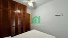 Foto 14 de Apartamento com 2 Quartos à venda, 78m² em Tombo, Guarujá