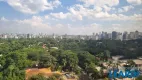 Foto 6 de Ponto Comercial para venda ou aluguel, 159m² em Jardim América, São Paulo