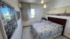 Foto 7 de Apartamento com 1 Quarto à venda, 45m² em Stiep, Salvador