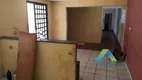 Foto 14 de Casa com 5 Quartos à venda, 200m² em Baeta Neves, São Bernardo do Campo