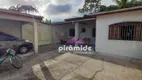 Foto 14 de Casa com 2 Quartos à venda, 94m² em Martim de Sa, Caraguatatuba