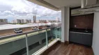 Foto 2 de Apartamento com 2 Quartos à venda, 65m² em Jardim Nair Maria, Salto