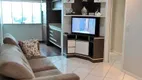 Foto 3 de Apartamento com 2 Quartos à venda, 80m² em Michel, Criciúma