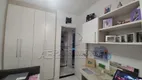 Foto 22 de Casa de Condomínio com 3 Quartos à venda, 68m² em Wanel Ville, Sorocaba