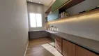 Foto 21 de Casa de Condomínio com 4 Quartos à venda, 400m² em Colinas da Anhanguera, Santana de Parnaíba