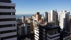 Foto 19 de Apartamento com 3 Quartos à venda, 253m² em Praia Grande, Torres