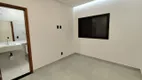 Foto 14 de Casa de Condomínio com 3 Quartos à venda, 119m² em Residencial Horto Florestal Villagio, Sorocaba