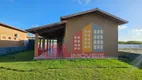 Foto 6 de Casa de Condomínio com 3 Quartos à venda, 178m² em Gado Bravo, Tibau