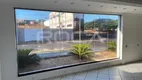 Foto 9 de Ponto Comercial para alugar, 252m² em Ribeirânia, Ribeirão Preto
