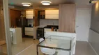 Foto 2 de Apartamento com 2 Quartos à venda, 57m² em Benfica, Fortaleza