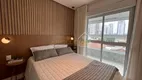 Foto 14 de Apartamento com 2 Quartos à venda, 87m² em Boqueirão, Santos