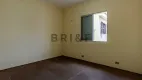 Foto 9 de Imóvel Comercial com 2 Quartos à venda, 70m² em Campo Belo, São Paulo