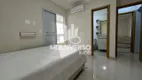 Foto 12 de Apartamento com 2 Quartos à venda, 107m² em Canto do Forte, Praia Grande