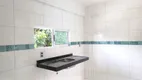 Foto 11 de Casa de Condomínio com 2 Quartos à venda, 58m² em Iputinga, Recife