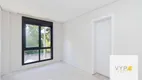 Foto 17 de Casa de Condomínio com 3 Quartos à venda, 182m² em Uberaba, Curitiba