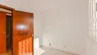 Foto 16 de Apartamento com 3 Quartos à venda, 70m² em Vila Izabel, Curitiba