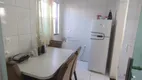 Foto 11 de Casa com 2 Quartos à venda, 68m² em São João, Betim