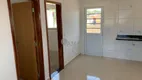 Foto 5 de Apartamento com 2 Quartos à venda, 35m² em Cidade A E Carvalho, São Paulo