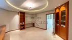 Foto 56 de Casa de Condomínio com 5 Quartos à venda, 592m² em Jardim Aquarius, São José dos Campos