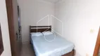 Foto 11 de Casa com 3 Quartos à venda, 113m² em Jardim Monte Castelo, Marília