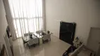 Foto 8 de Casa de Condomínio com 4 Quartos à venda, 385m² em Campestre, Piracicaba