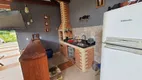 Foto 5 de Casa com 4 Quartos à venda, 510m² em Serra Grande, Niterói