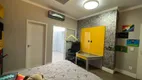 Foto 33 de Casa de Condomínio com 4 Quartos à venda, 360m² em Jardim de Itapoan, Paulínia