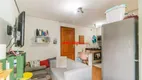 Foto 5 de Apartamento com 1 Quarto à venda, 29m² em Centro, São Paulo