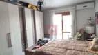 Foto 9 de Sobrado com 2 Quartos à venda, 134m² em Esmeralda, Vera Cruz