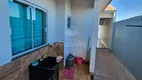 Foto 13 de Casa com 3 Quartos à venda, 104m² em , Iguaraçu