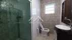 Foto 13 de Casa com 3 Quartos à venda, 130m² em Centro, Peruíbe