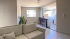 Foto 2 de Apartamento com 2 Quartos à venda, 72m² em Novo Horizonte, Sabará