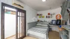 Foto 17 de Casa com 3 Quartos à venda, 270m² em Nossa Senhora das Graças, Canoas