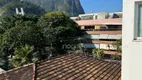 Foto 13 de Cobertura com 3 Quartos à venda, 140m² em Jardim Oceanico, Rio de Janeiro