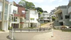 Foto 28 de Casa de Condomínio com 4 Quartos à venda, 600m² em Tucuruvi, São Paulo