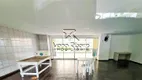 Foto 18 de Apartamento com 2 Quartos à venda, 54m² em São Francisco Xavier, Rio de Janeiro