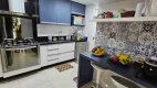 Foto 5 de Apartamento com 3 Quartos à venda, 98m² em Centro, Campinas