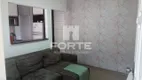 Foto 6 de Casa com 2 Quartos à venda, 49m² em Cezar de Souza, Mogi das Cruzes